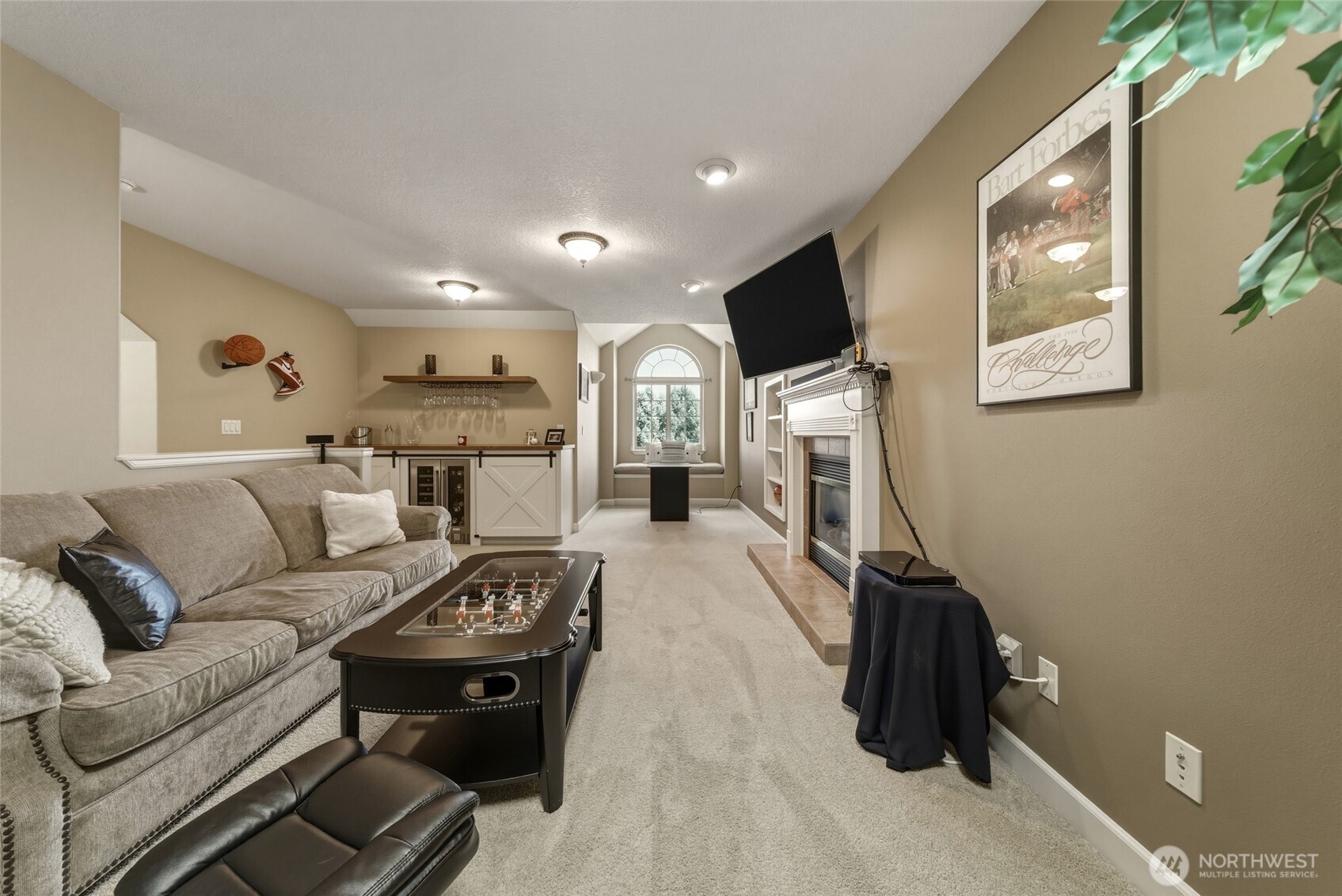 1875 SE Sunflower Court , College Place, WA 99324
