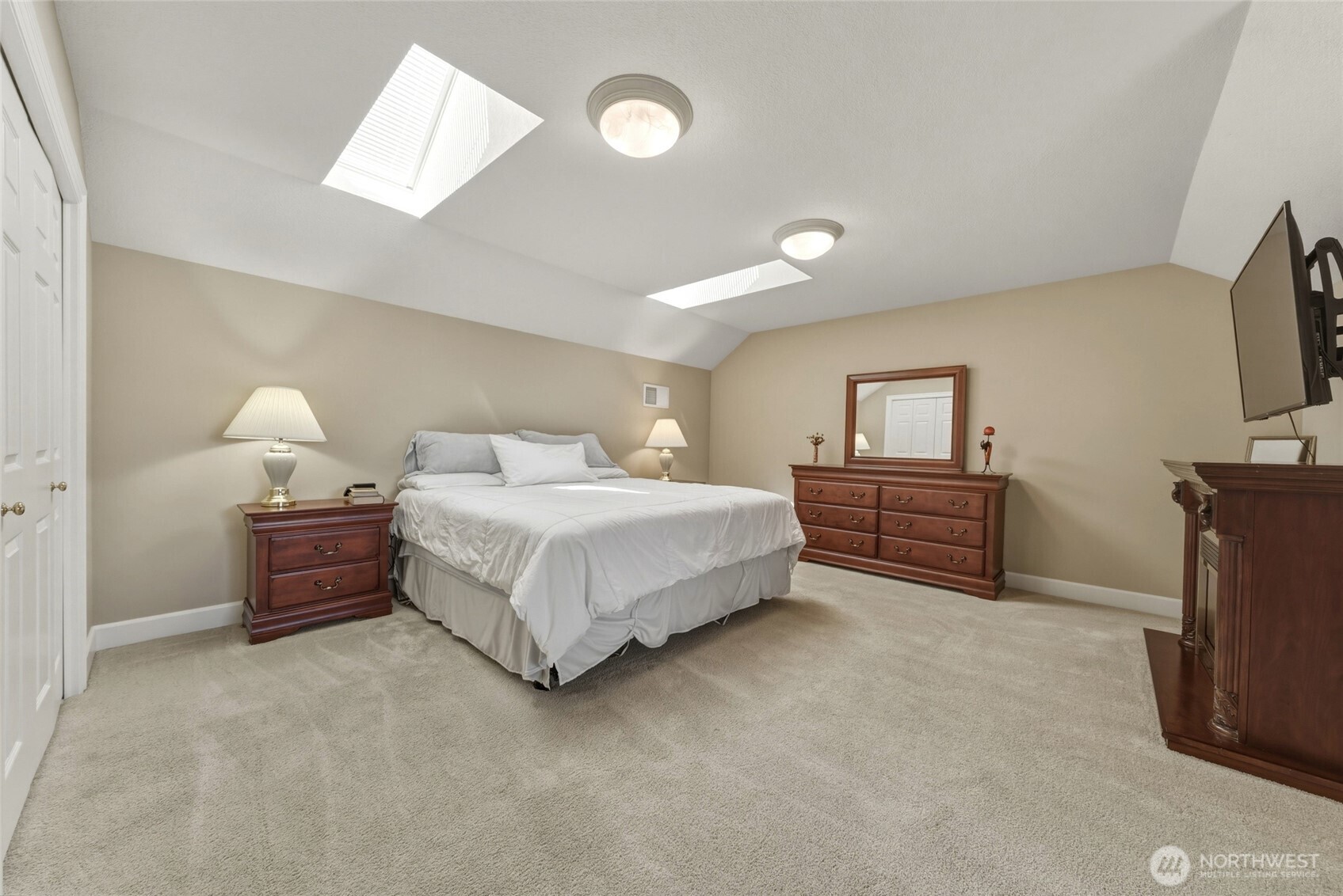1875 SE Sunflower Court , College Place, WA 99324
