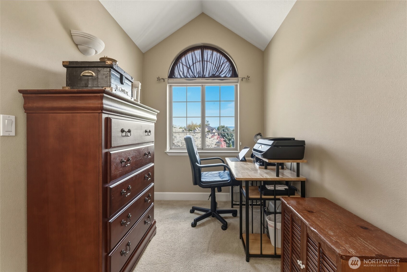 1875 SE Sunflower Court , College Place, WA 99324
