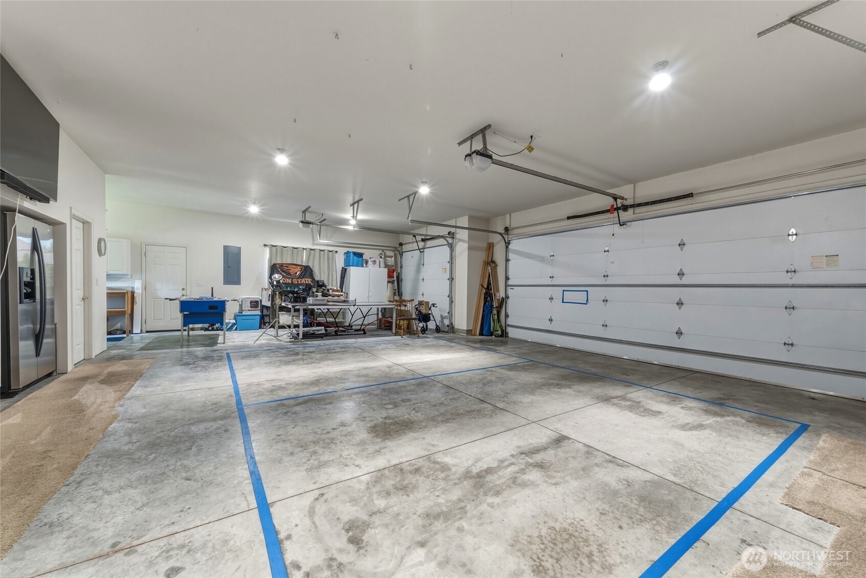 1875 SE Sunflower Court , College Place, WA 99324