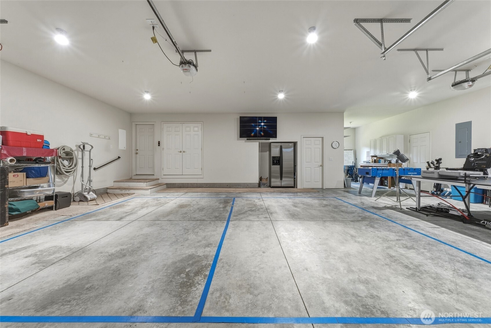 1875 SE Sunflower Court , College Place, WA 99324
