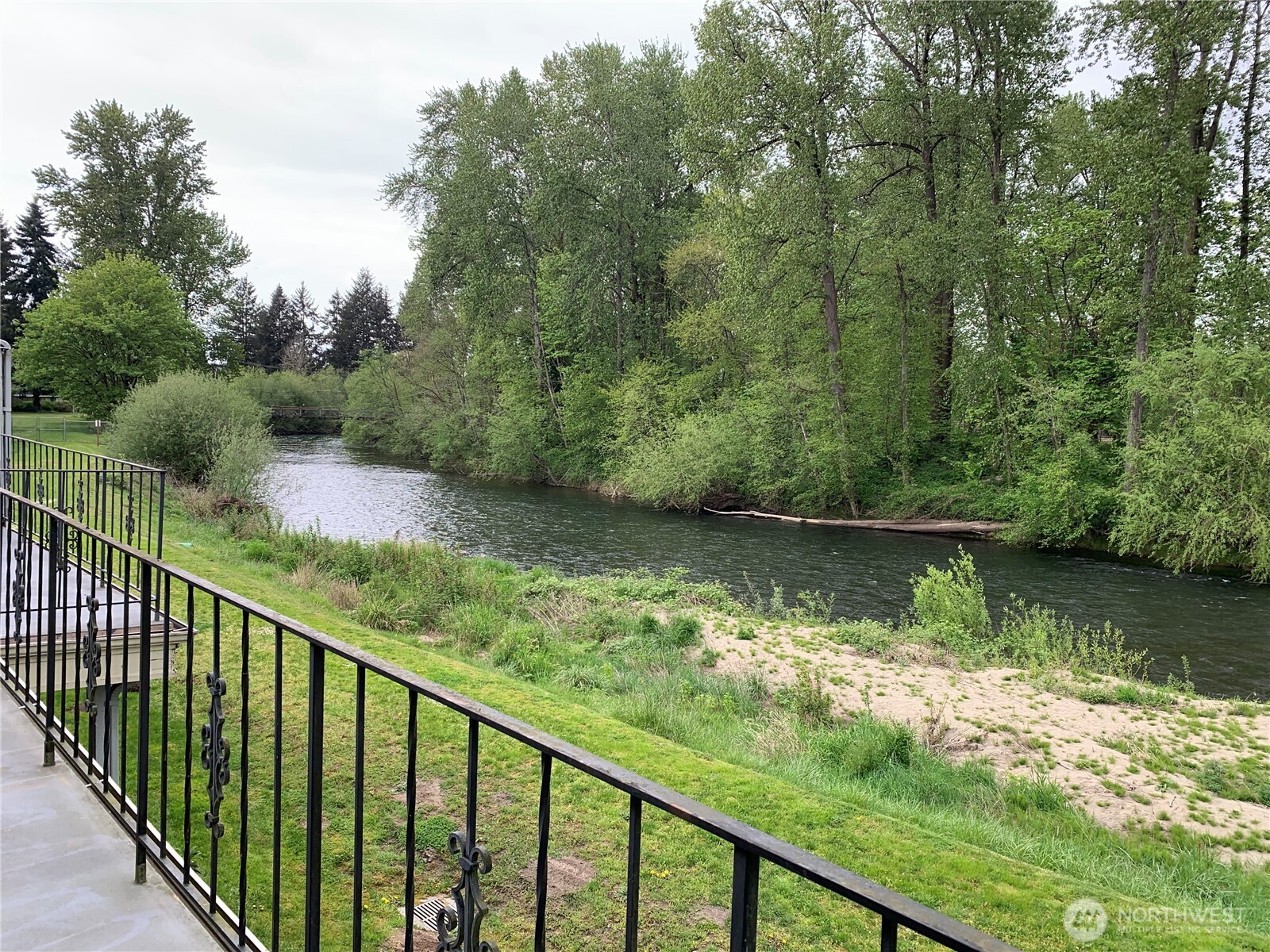 1519 22nd Street NE #1627, Auburn, WA 98002