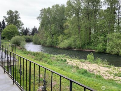 1519 22nd Street NE #1627, Auburn, WA 98002 - Photo 13