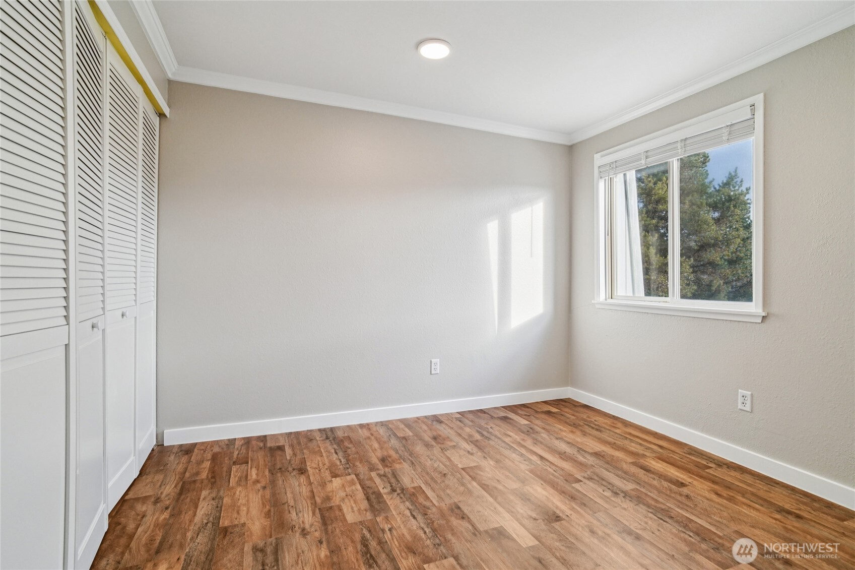 1519 22nd Street NE #1627, Auburn, WA 98002