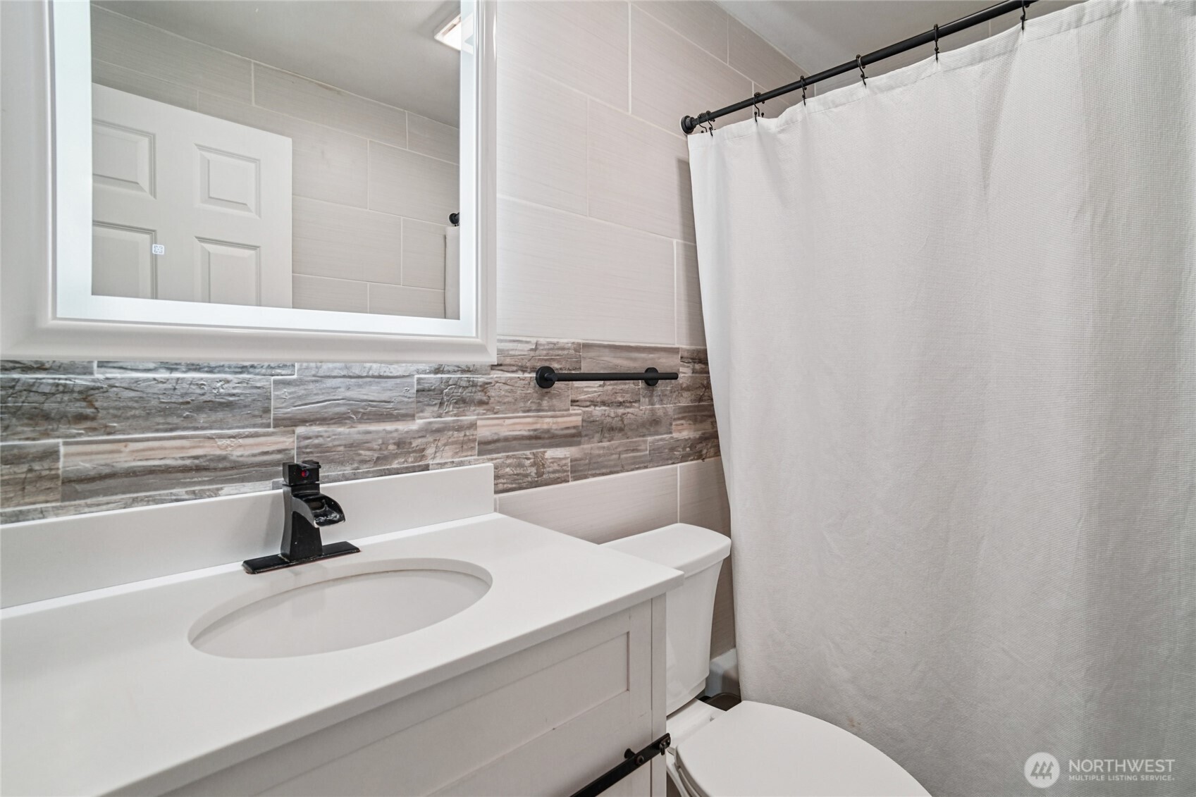 1519 22nd Street NE #1627, Auburn, WA 98002