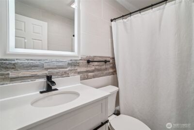 1519 22nd Street NE #1627, Auburn, WA 98002 - Photo 19