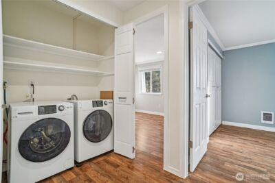 1519 22nd Street NE #1627, Auburn, WA 98002 - Photo 20
