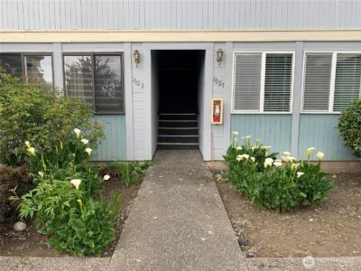 1519 22nd Street NE #1627, Auburn, WA 98002 - Photo 21