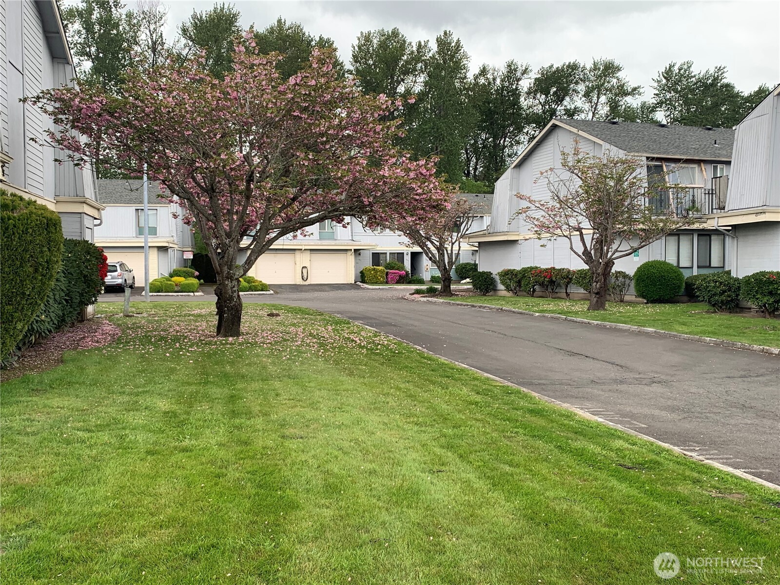 1519 22nd Street NE #1627, Auburn, WA 98002