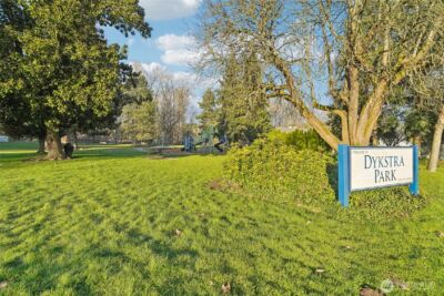 1519 22nd Street NE #1627, Auburn, WA 98002 - Photo 29