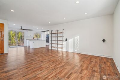 1519 22nd Street NE #1627, Auburn, WA 98002 - Photo 4