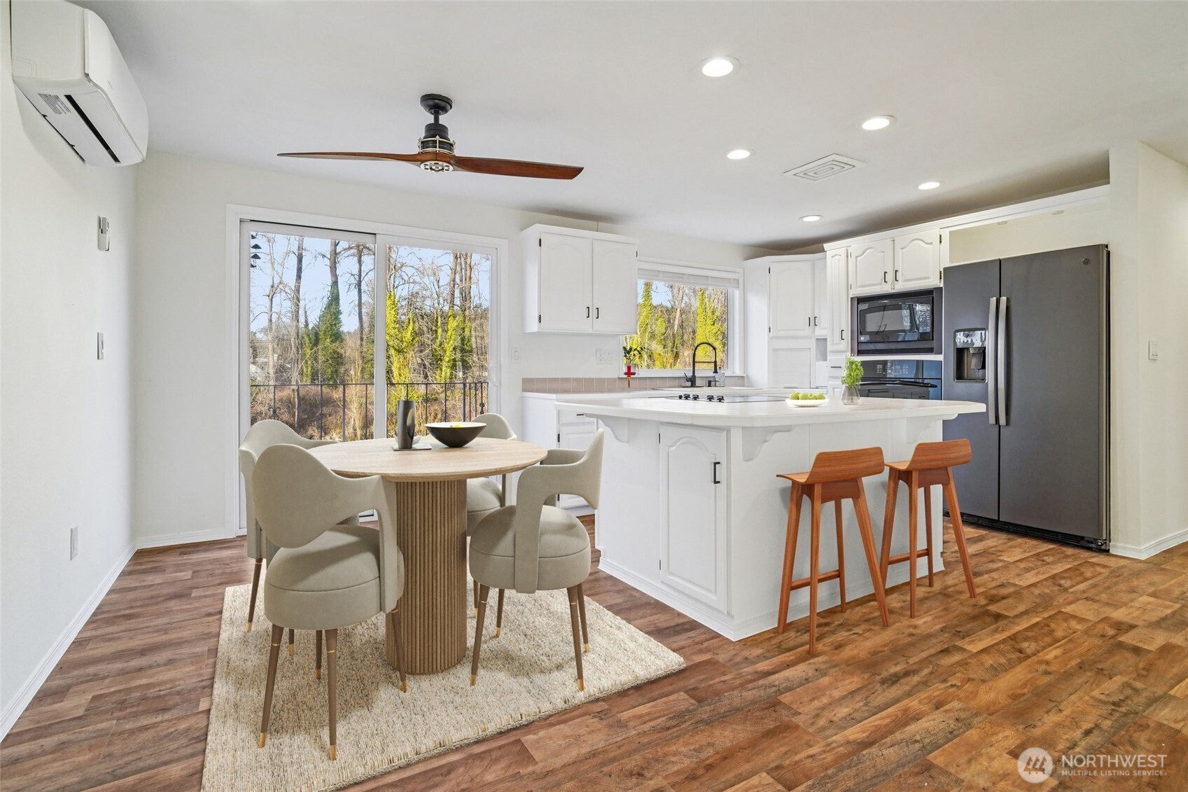 1519 22nd Street NE #1627, Auburn, WA 98002