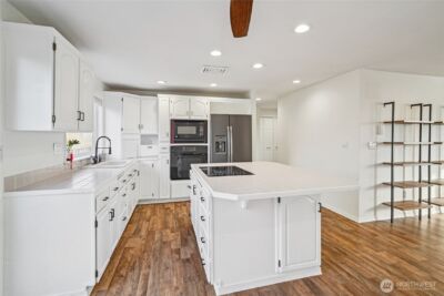 1519 22nd Street NE #1627, Auburn, WA 98002 - Photo 8