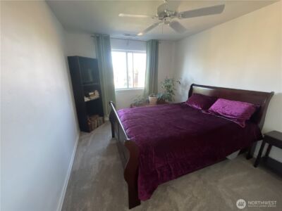 8204 Spokane Drive #302, Everett, WA 98203 - Photo 14