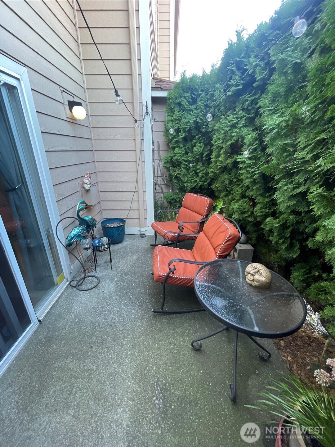 8204 Spokane Drive #302, Everett, WA 98203