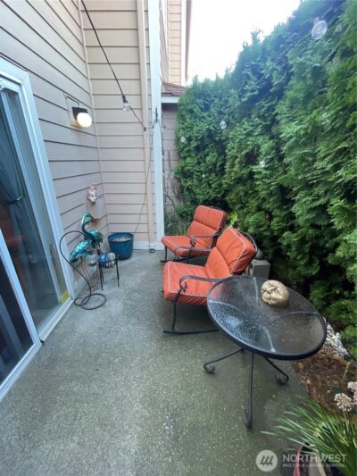 8204 Spokane Drive #302, Everett, WA 98203 - Photo 3