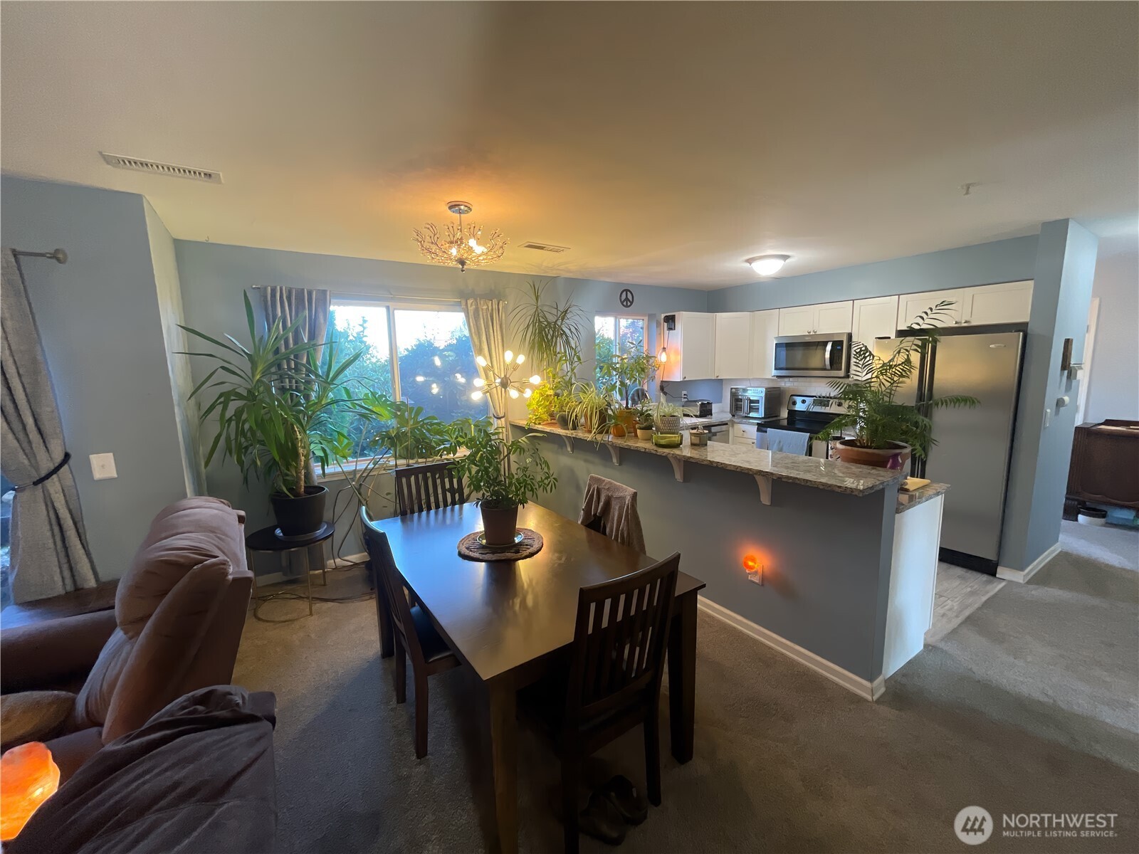 8204 Spokane Drive #302, Everett, WA 98203