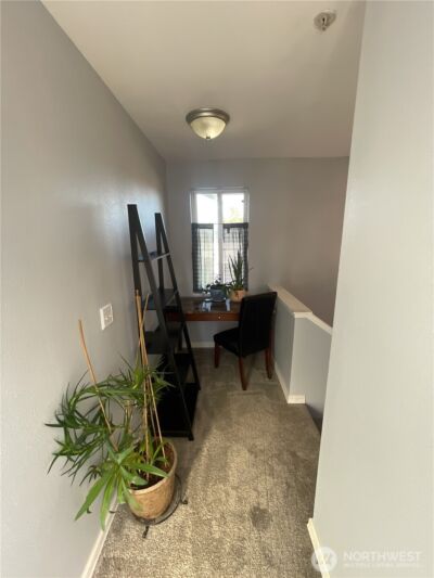 8204 Spokane Drive #302, Everett, WA 98203 - Photo 10