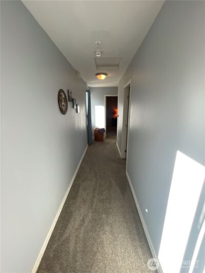 8204 Spokane Drive #302, Everett, WA 98203 - Photo 11