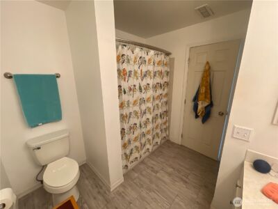 8204 Spokane Drive #302, Everett, WA 98203 - Photo 12