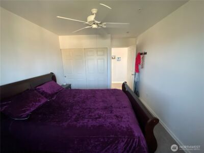 8204 Spokane Drive #302, Everett, WA 98203 - Photo 13