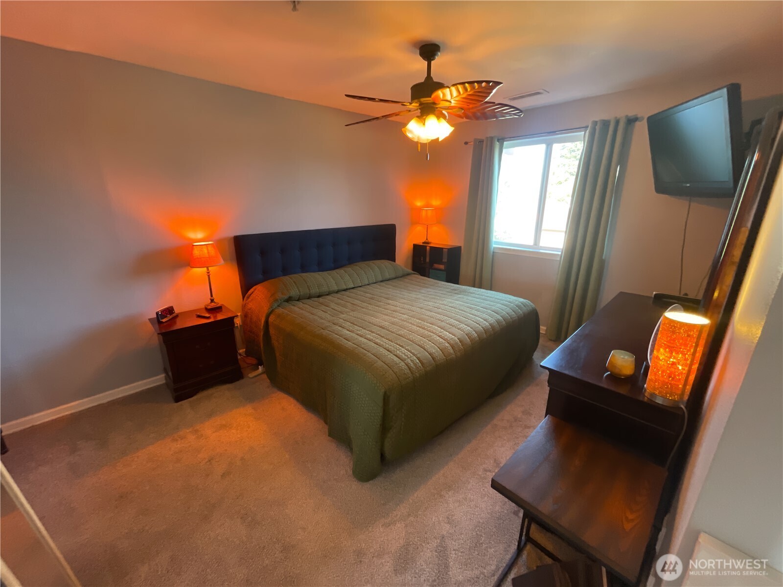 8204 Spokane Drive #302, Everett, WA 98203