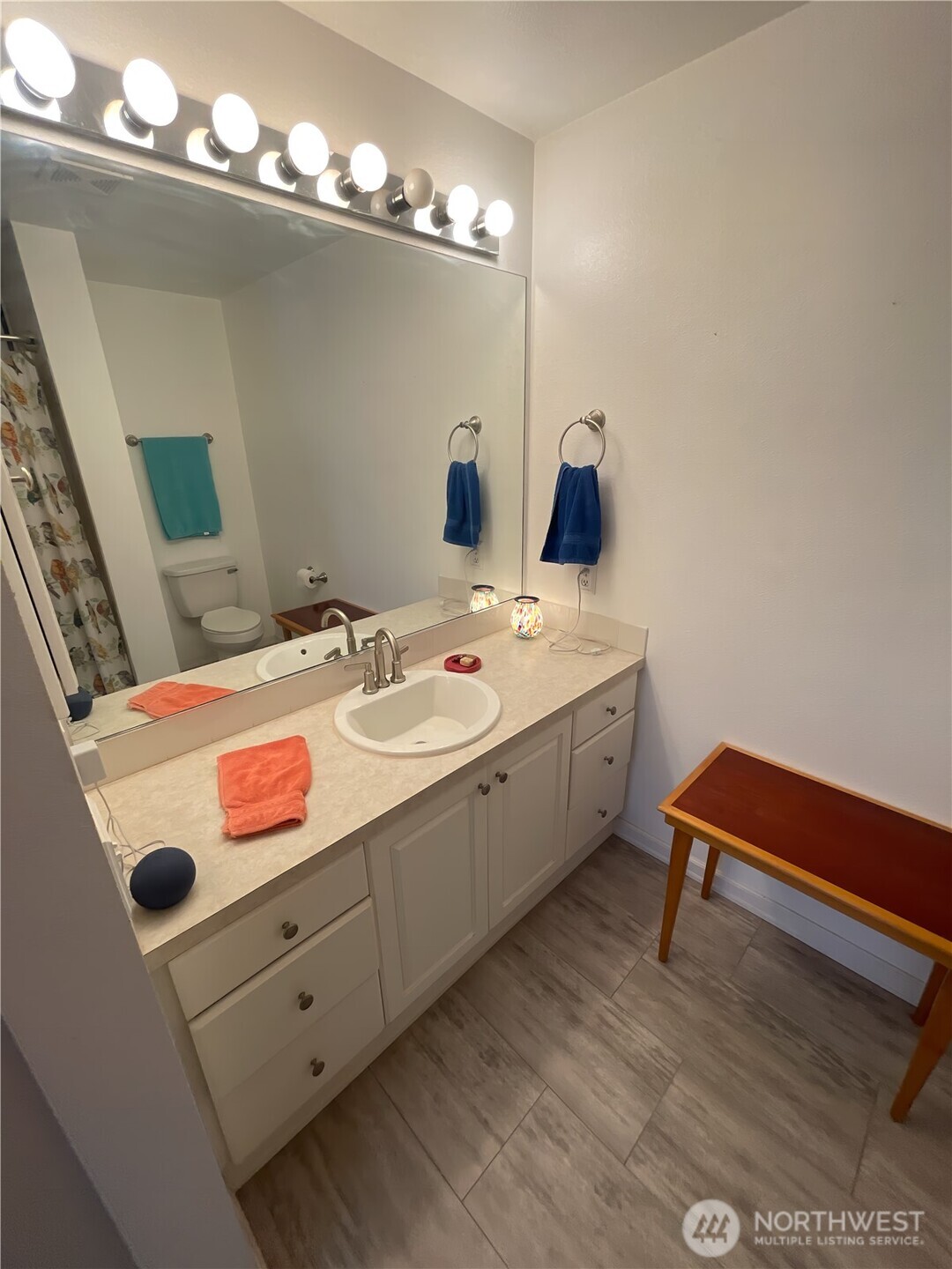 8204 Spokane Drive #302, Everett, WA 98203