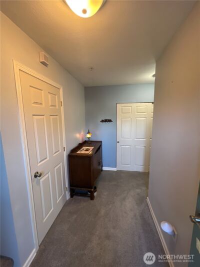 8204 Spokane Drive #302, Everett, WA 98203 - Photo 4
