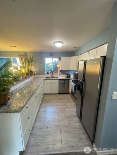 8204 Spokane Drive #302, Everett, WA 98203 - Photo 5