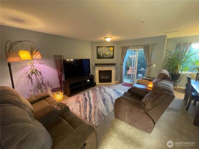8204 Spokane Drive #302, Everett, WA 98203 - Photo 7