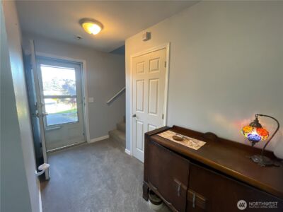 8204 Spokane Drive #302, Everett, WA 98203 - Photo 8