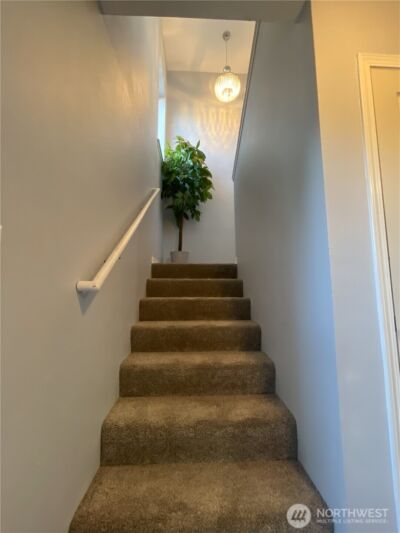 8204 Spokane Drive #302, Everett, WA 98203 - Photo 9