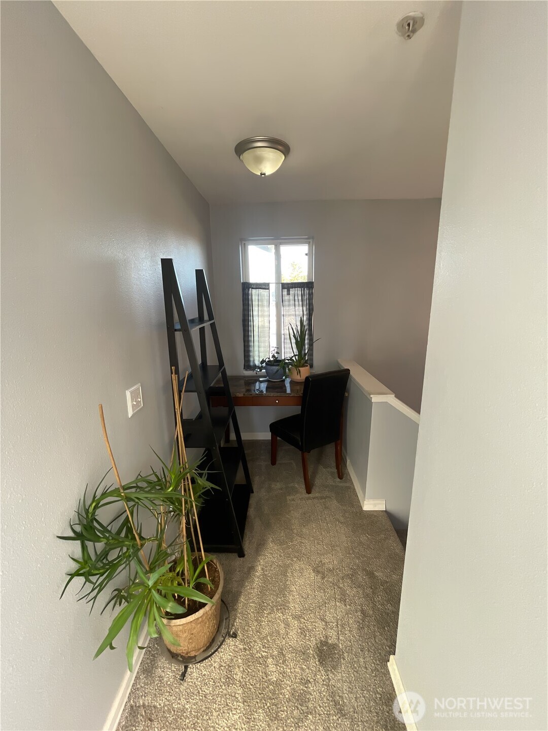 8204 Spokane Drive #302, Everett, WA 98203