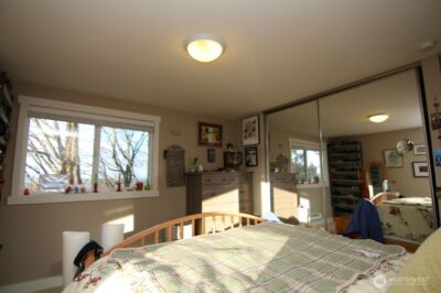15238 SE 43rd Court #E301, Bellevue, WA 98006 - Photo 5