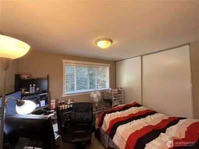 15238 SE 43rd Court #E301, Bellevue, WA 98006 - Photo 7