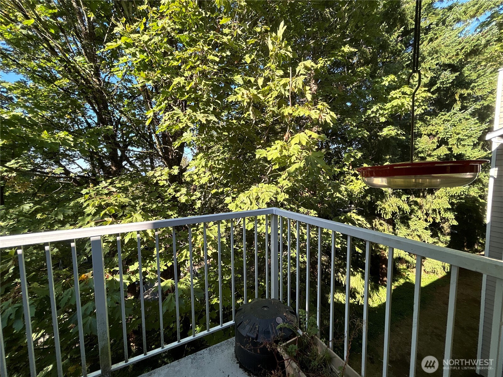 15238 SE 43rd Court #E301, Bellevue, WA 98006