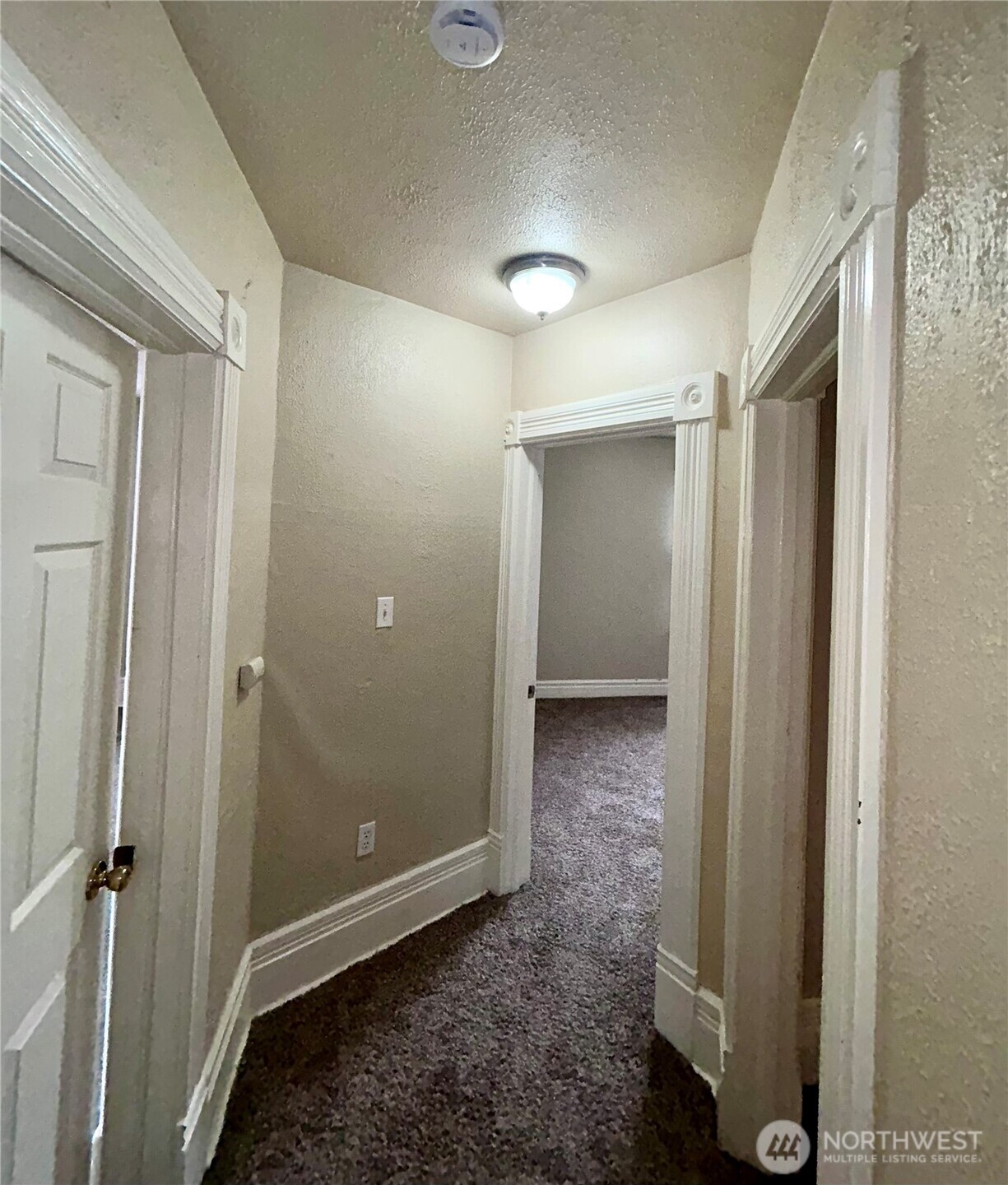 2716 S 14th Street , Tacoma, WA 98405