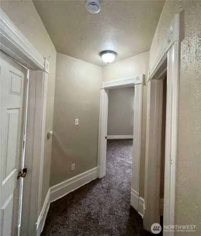 2716 S 14th Street , Tacoma, WA 98405 - Photo 13