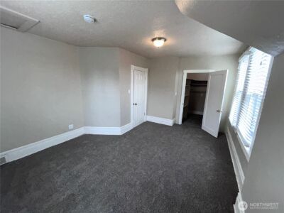 2716 S 14th Street , Tacoma, WA 98405 - Photo 15