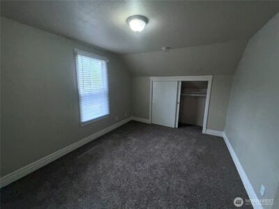 2716 S 14th Street , Tacoma, WA 98405 - Photo 16
