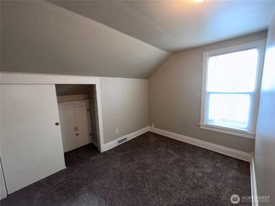 2716 S 14th Street , Tacoma, WA 98405 - Photo 18