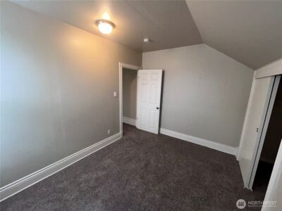 2716 S 14th Street , Tacoma, WA 98405 - Photo 19