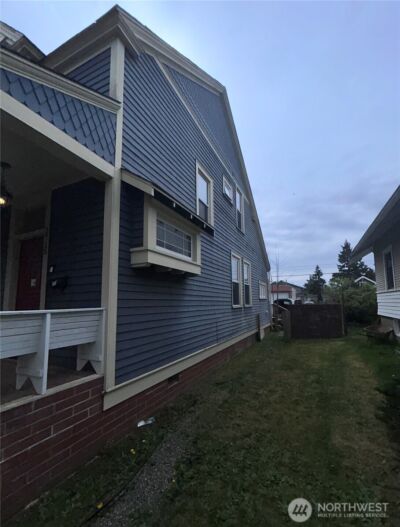 2716 S 14th Street , Tacoma, WA 98405 - Photo 20