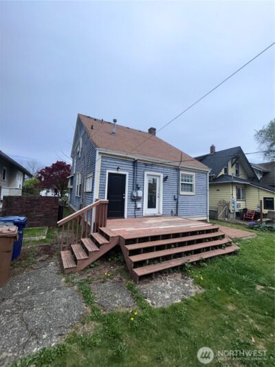 2716 S 14th Street , Tacoma, WA 98405 - Photo 22