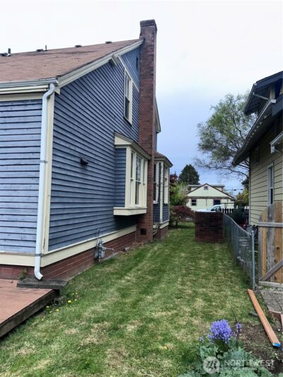 2716 S 14th Street , Tacoma, WA 98405 - Photo 24