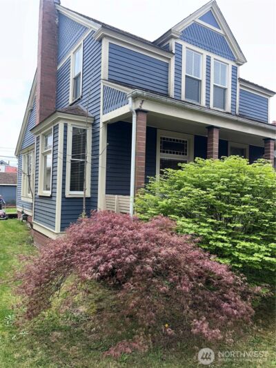 2716 S 14th Street , Tacoma, WA 98405 - Photo 25
