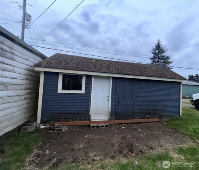 2716 S 14th Street , Tacoma, WA 98405 - Photo 27
