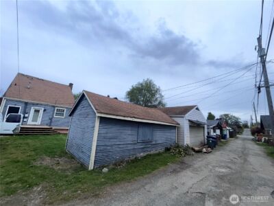 2716 S 14th Street , Tacoma, WA 98405 - Photo 28