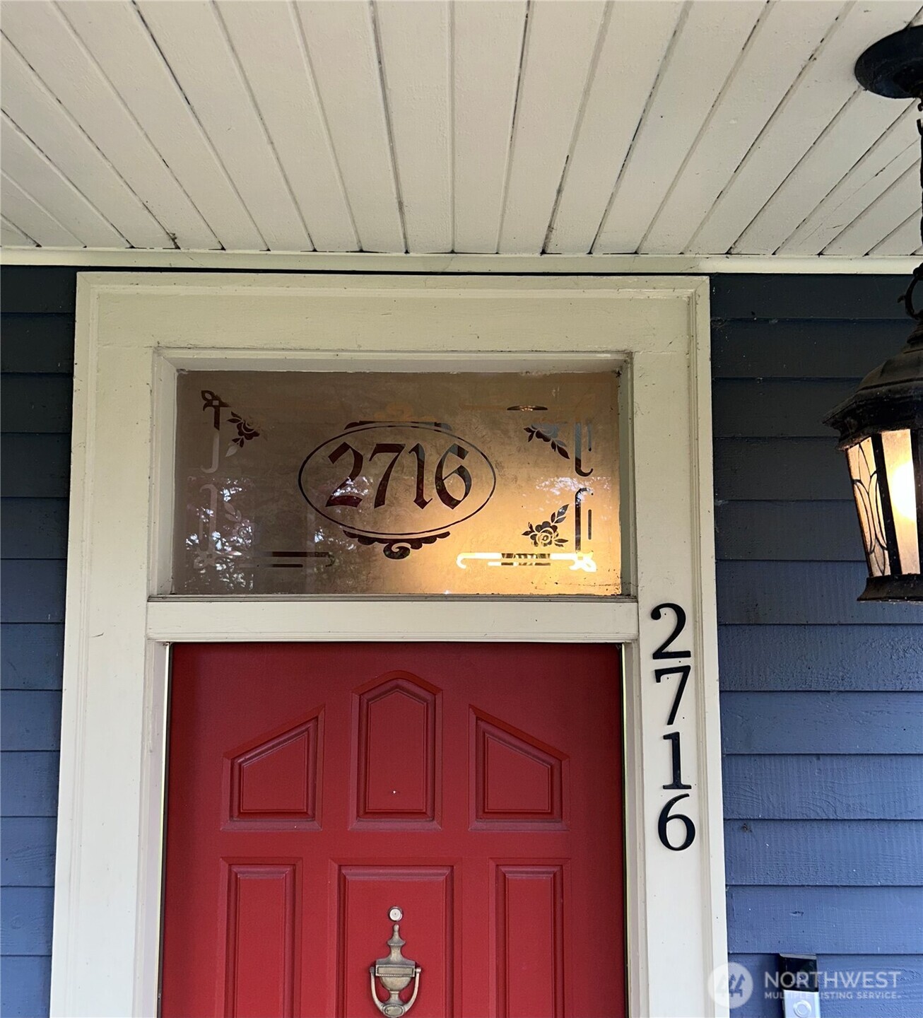 2716 S 14th Street , Tacoma, WA 98405