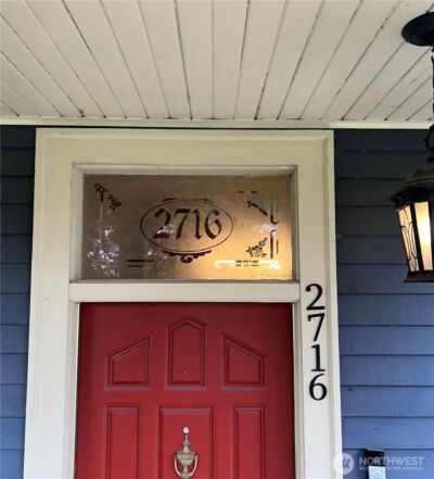 2716 S 14th Street , Tacoma, WA 98405 - Photo 4